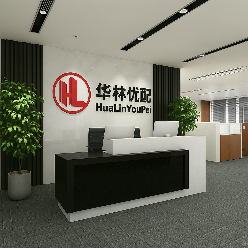 炒股炒股配资 美债“无人问津” 短期风险偏好还是长期结构性变化？丨全球三点半
